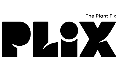 The Plant Plix
