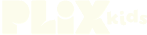 Plix logo
